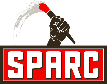 Social and Public Art Resource Center